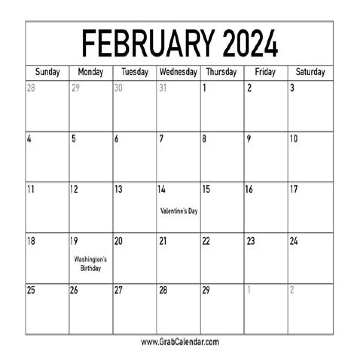 £10 OFF in February 2024