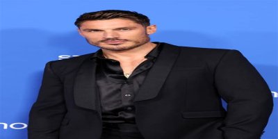 25 Things You Don't Know About Me News