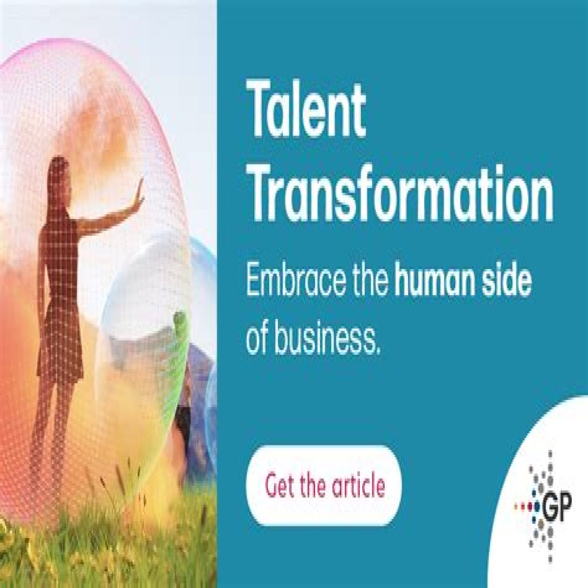 A Journey Of Talent And Transformation