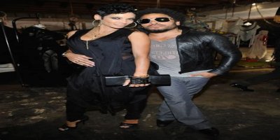 All About Nicole Mitchell Murphy | Age, Net Worth, Relationship, Career