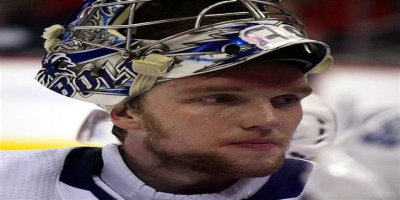Andrei Vasilevski Net Worth, Age, Height, Bio, Birthday, Wiki!