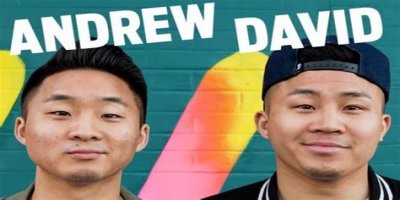 Andrew Fung Net Worth