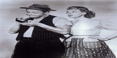Art Carney