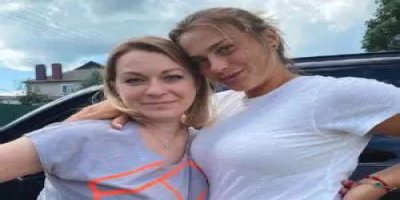 Aryna Sabalenka children: Does Aryna Sabalenka have kids?