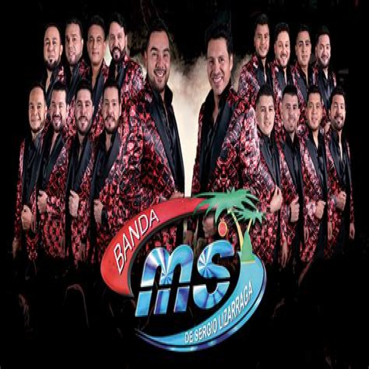 Banda MS (Band) - Members profile, Facts, Wiki, Achievements, Net worth 2024 (updated)