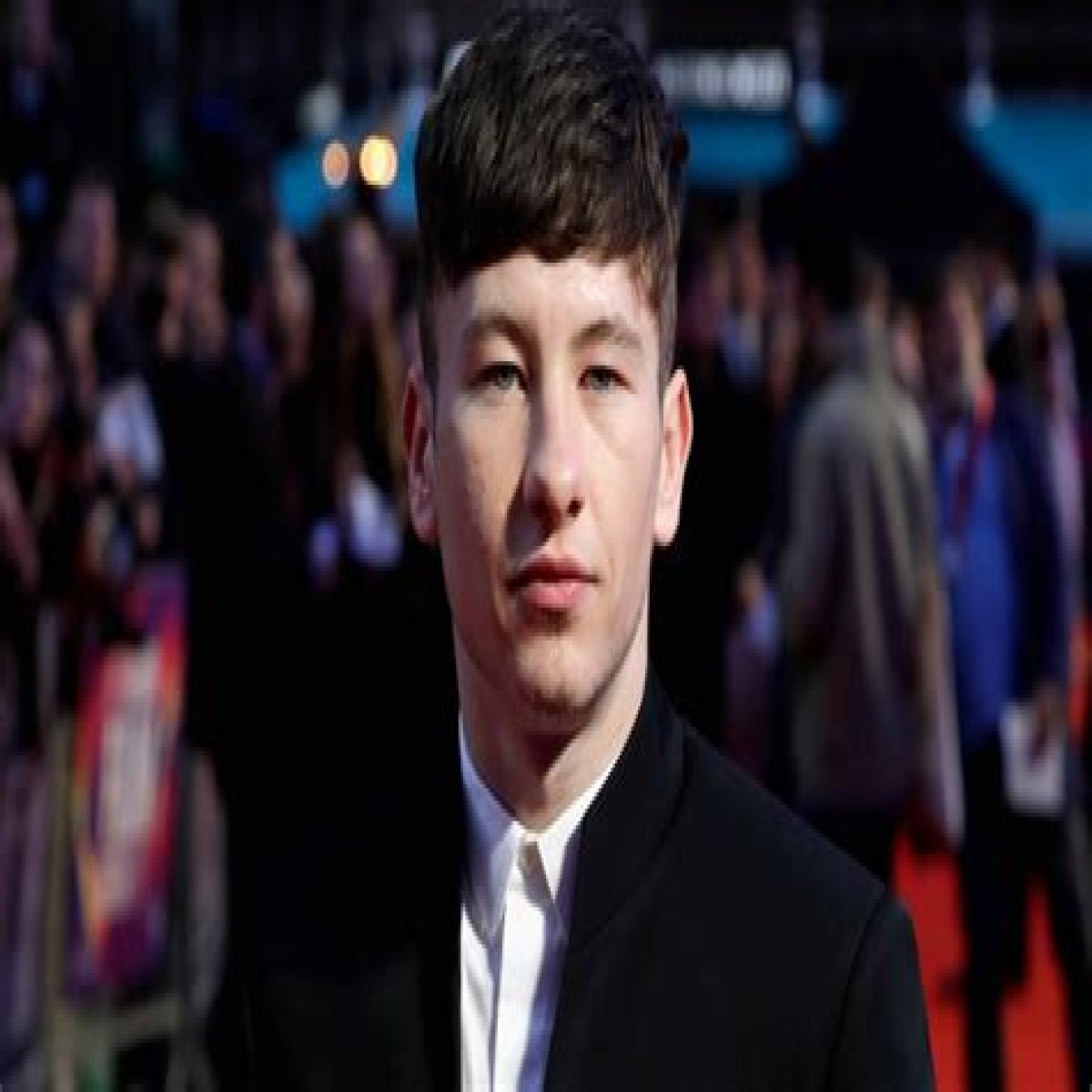 Barry Keoghan: The Rising Star Of Irish Cinema
