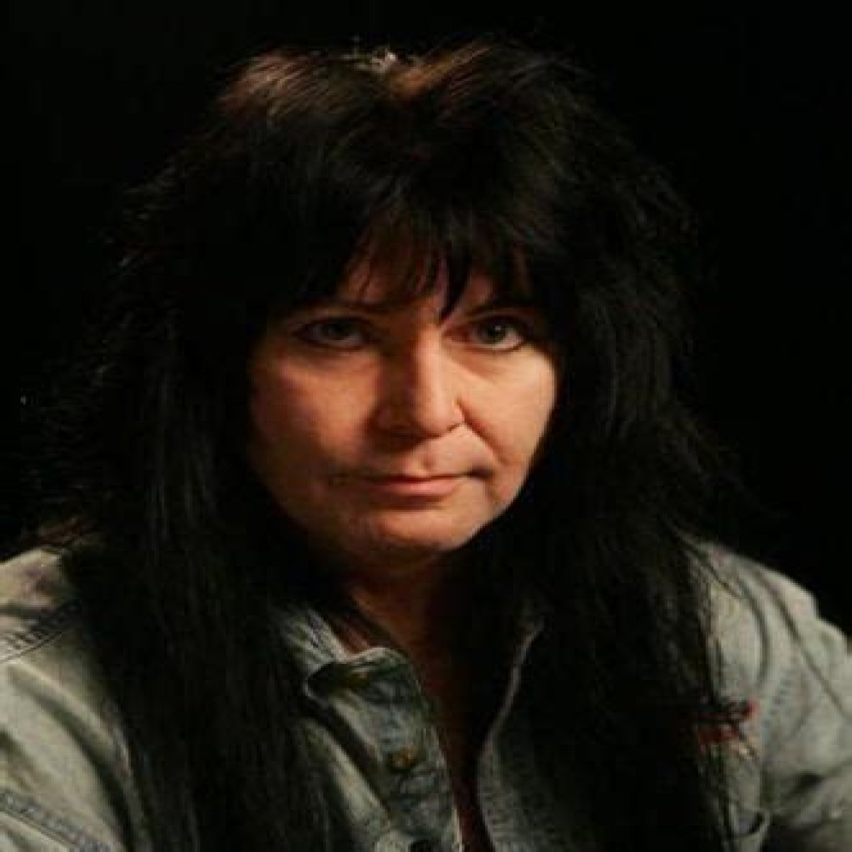 Blackie Lawless  Net Worth, Income, Salary, Earnings, Biography, How much money make?