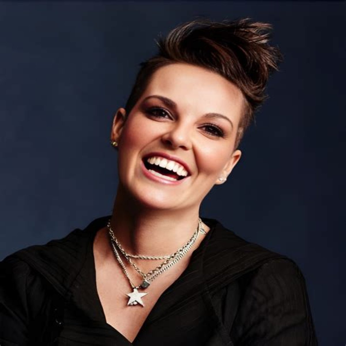 Bowie Jane Bio, age, husband, kids, occupation, Big Brother 25, net worth, Instagram