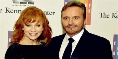
Brandon Blackstock Dad Narvel Blackstock Has A Hollywood History 
