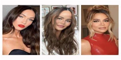 Celebrity Plastic Surgery News - Us Weekly