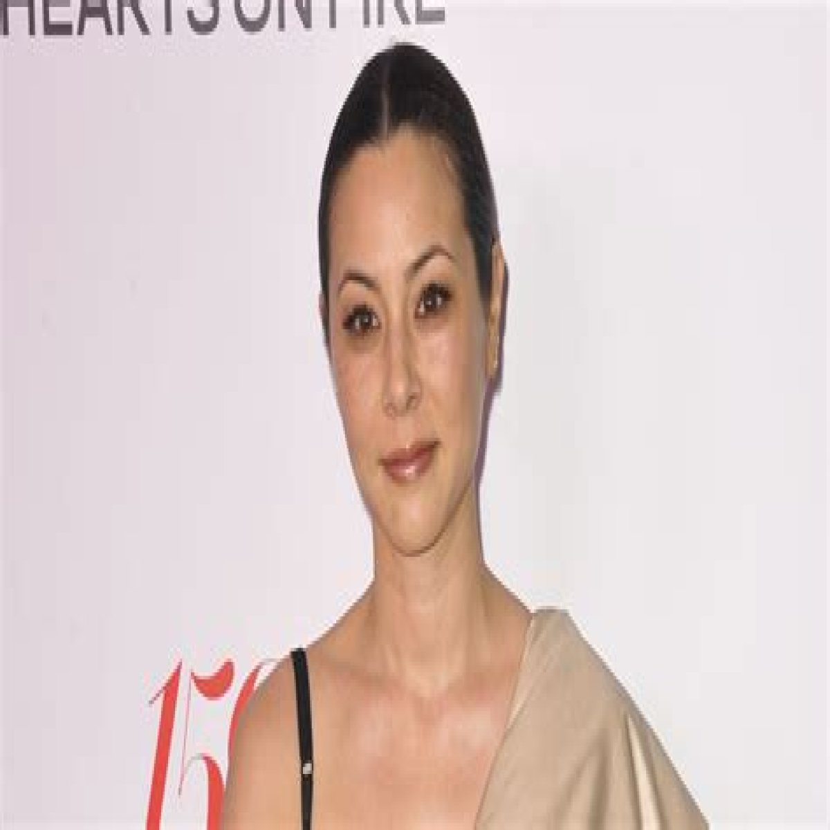 China Chow Bio, Husband, Net Worth, Keanu Reeves Affairs