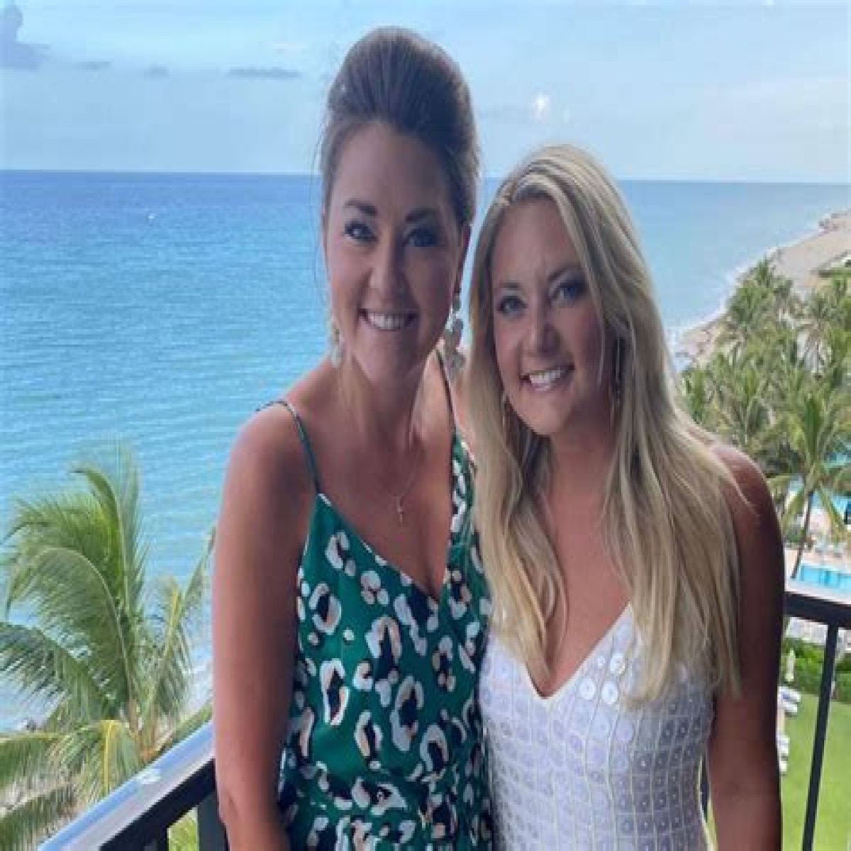 Dani Grace Jackson Biography, age, husband, children, occupation, net worth