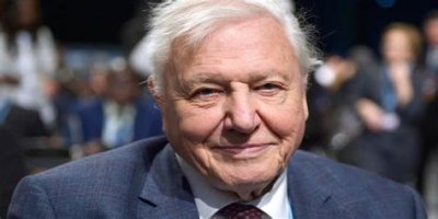 David Attenborough Net Worth, Age, Height, Bio, Birthday, Wiki!