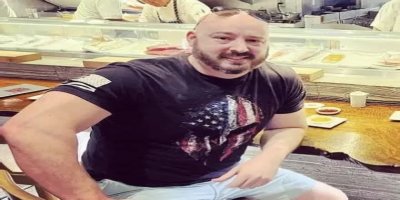 David Greene Net Worth, Age, Height, Bio, Birthday, Wiki!