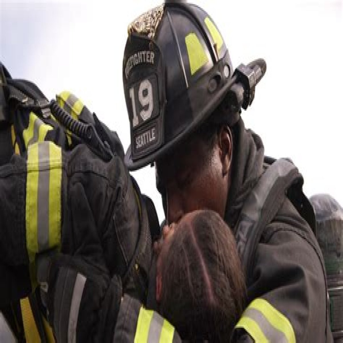 Dean Miller Death On Station 19 -What Episode Does He Die?