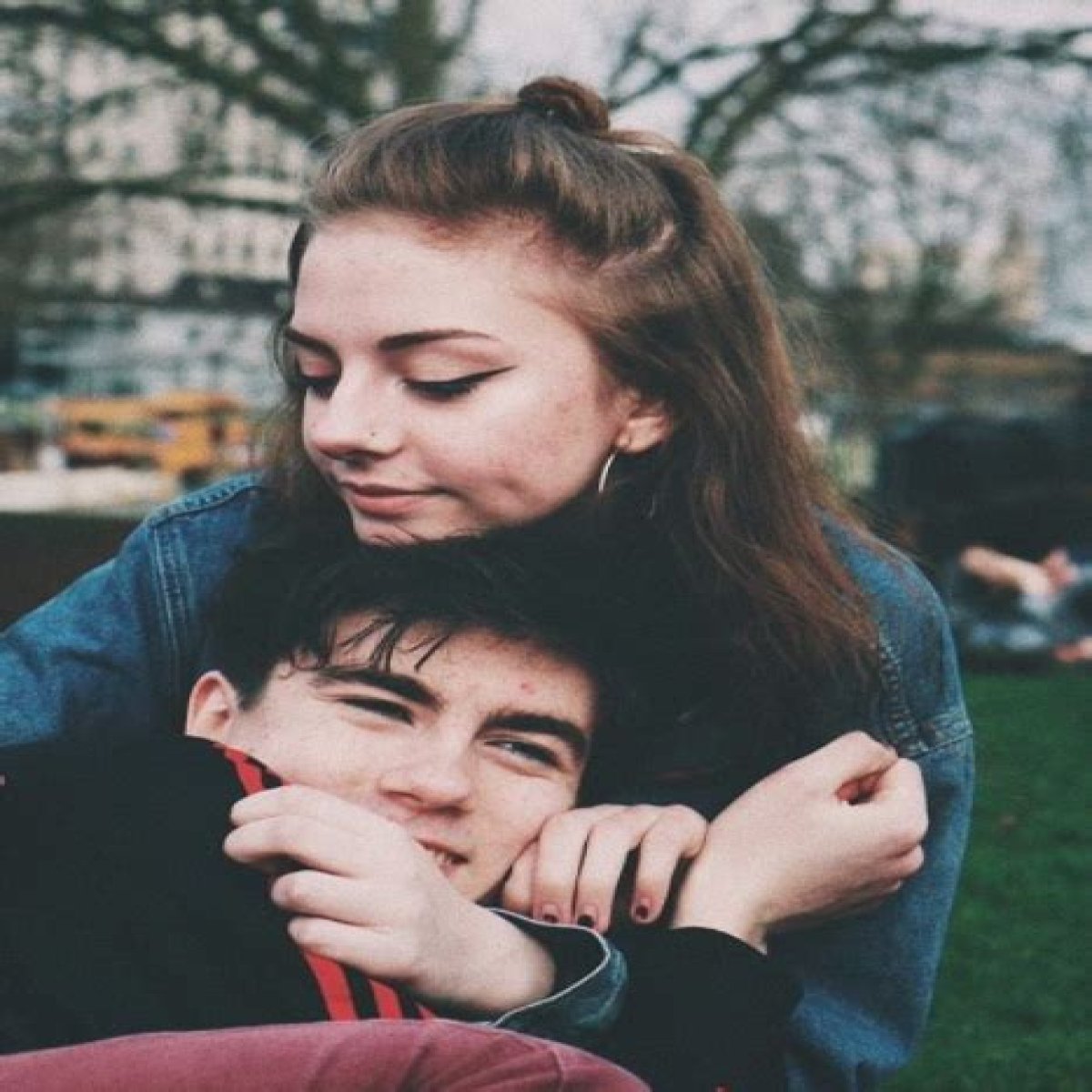Declan McKenna’s Girlfriend: Who is Declan McKenna Dating?