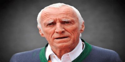 Dietrich Mateschitz Net Worth, Age, Height, Bio, Birthday, Wiki!