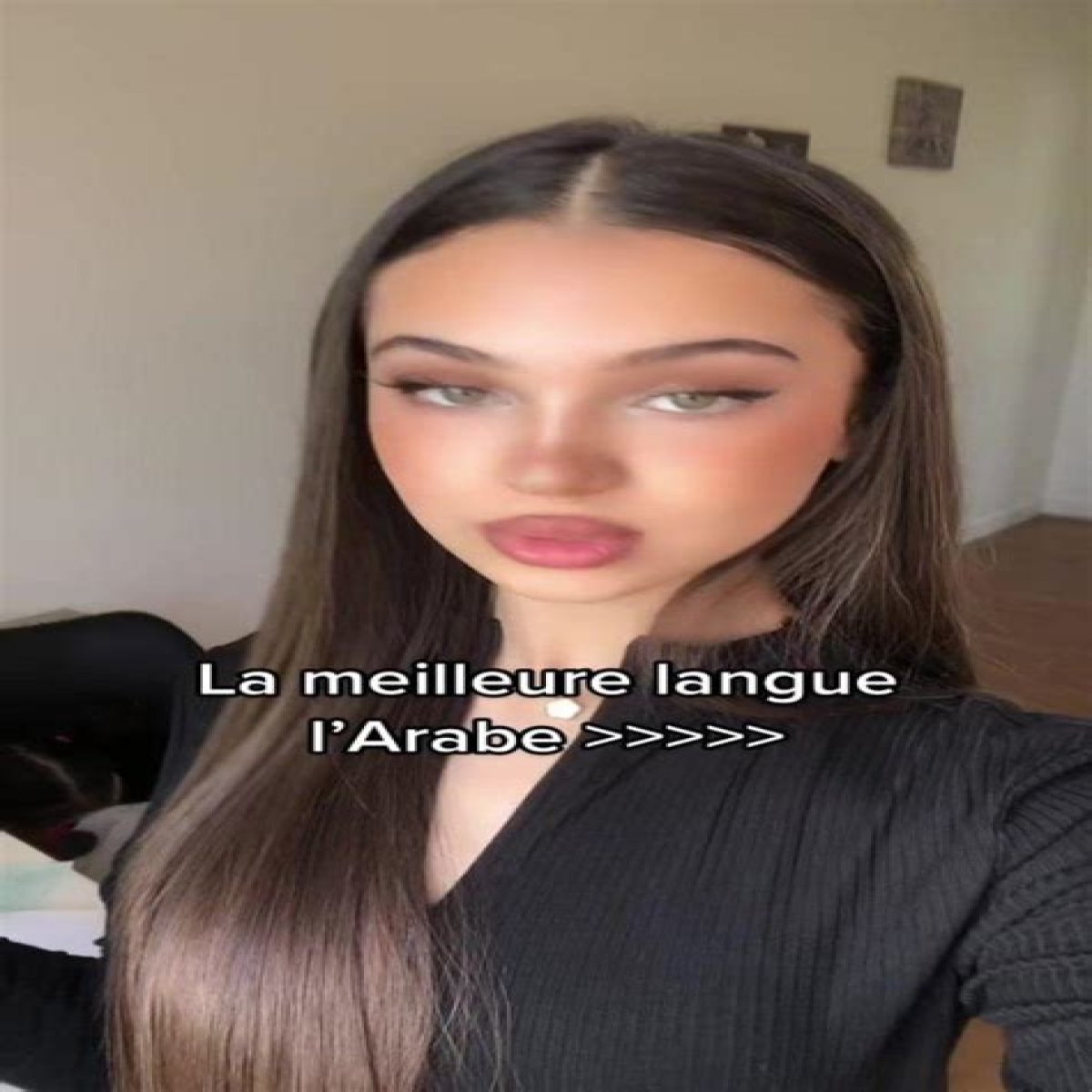 Discovering Hanae: The TikTok Sensation And Her Age