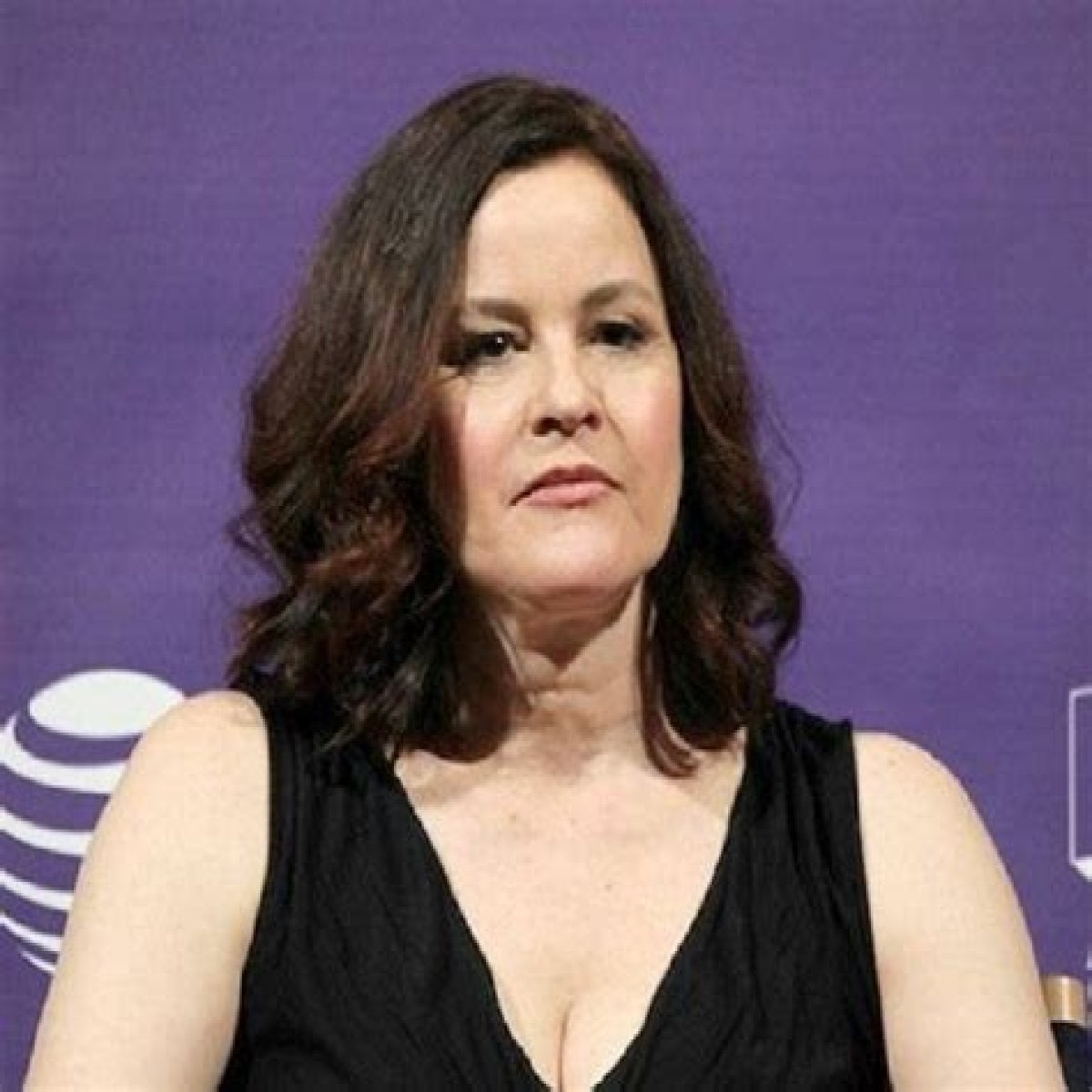 Discovering The Current Life Of Ally Sheedy