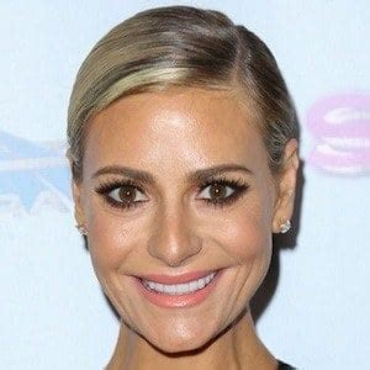 Dorit Kemsley: The Age Of A Reality Star And Businesswoman