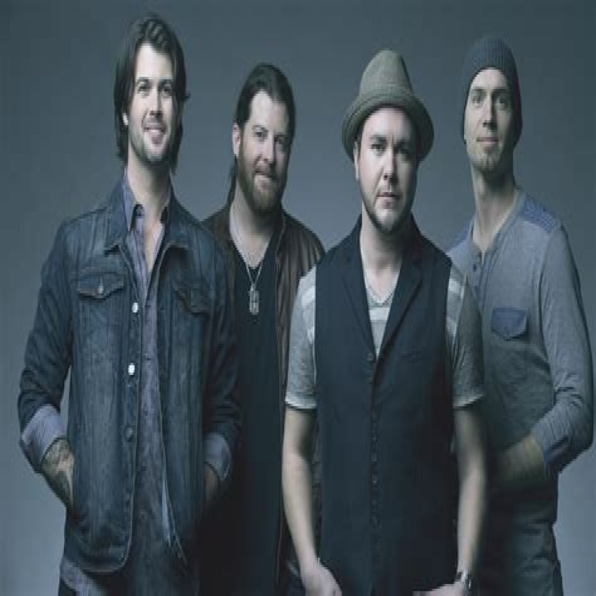 Eli Young Band (Band) - Members profile, Facts, Wiki, Achievements, Net worth 2024 (updated)