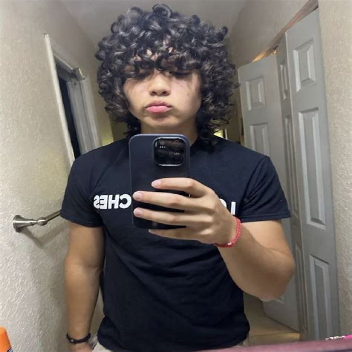 Ethan Garcia Net Worth 2024