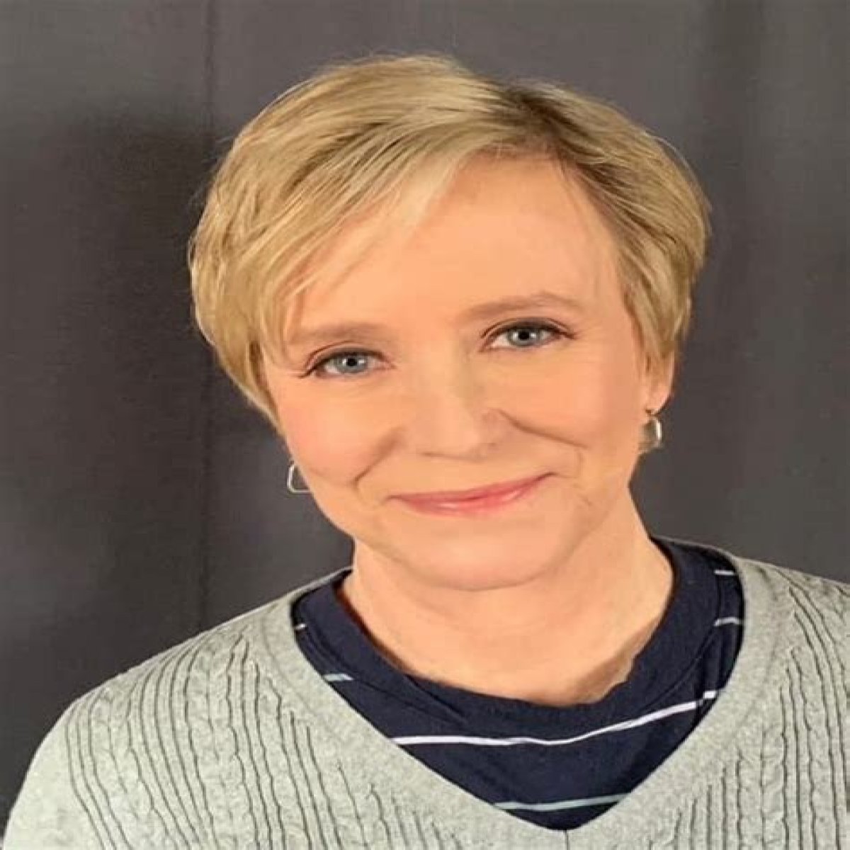 Eve Plumb: The Timeless Talent Of A Beloved Star