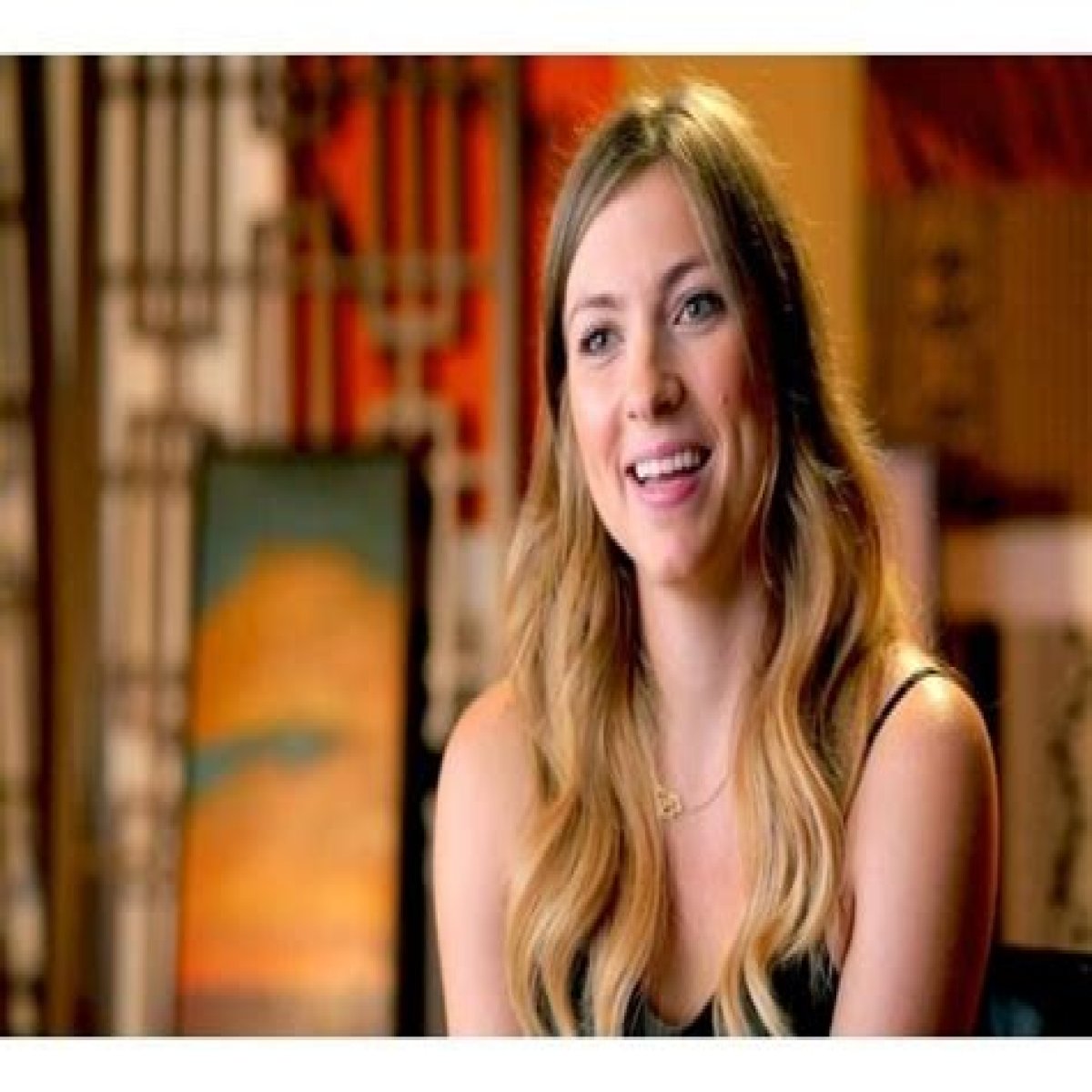 Exploring Annie Lederman's Personal Life And Romantic Journey