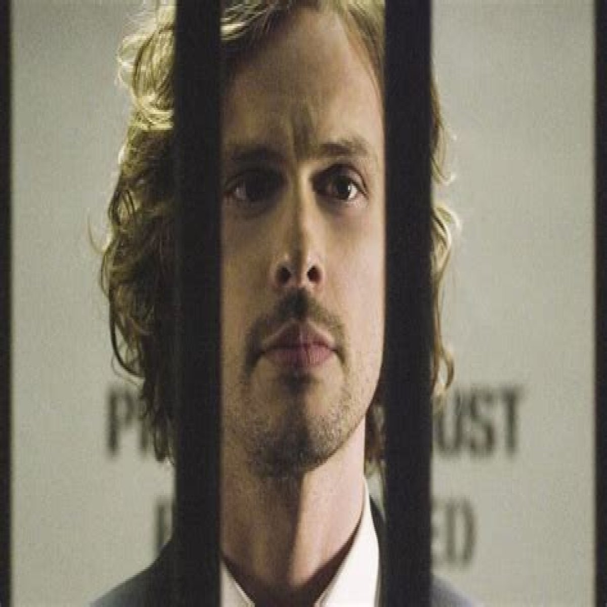 Exploring The Genius Of Dr. Reid: The Criminal Minds IQ Factor