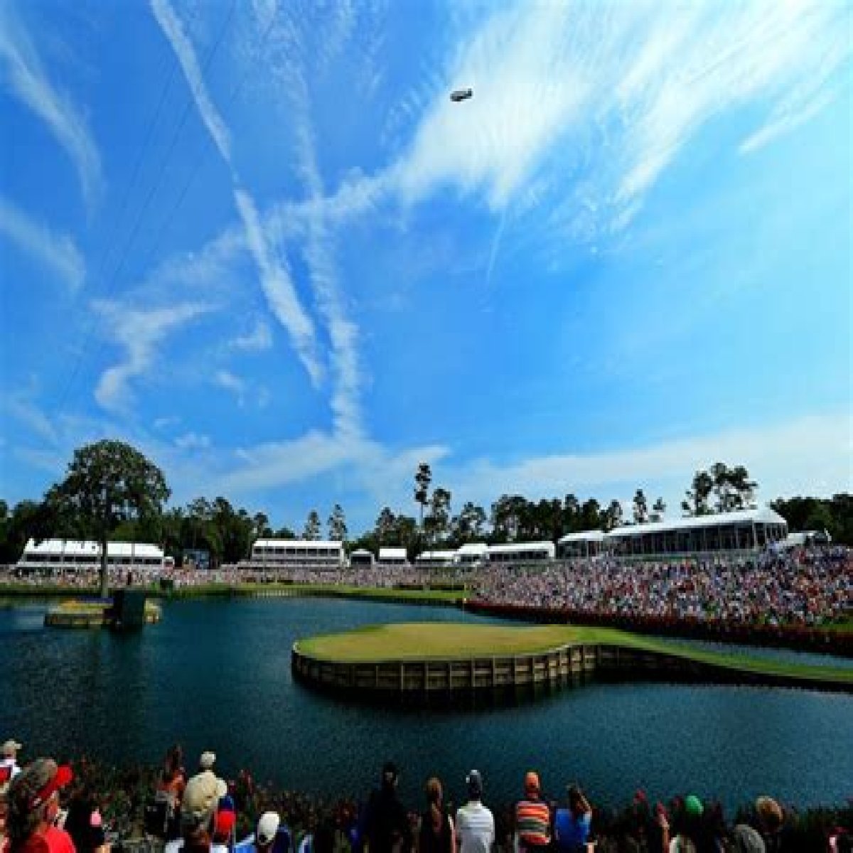 Exploring The Iconic Ryder Cup Venues: A Journey Through Golf's Greatest Stages