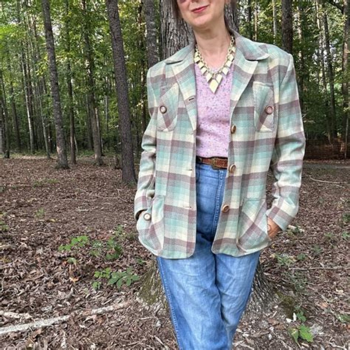 Exploring The Legacy Of Joan Kenlay, Aromatherapy Icon