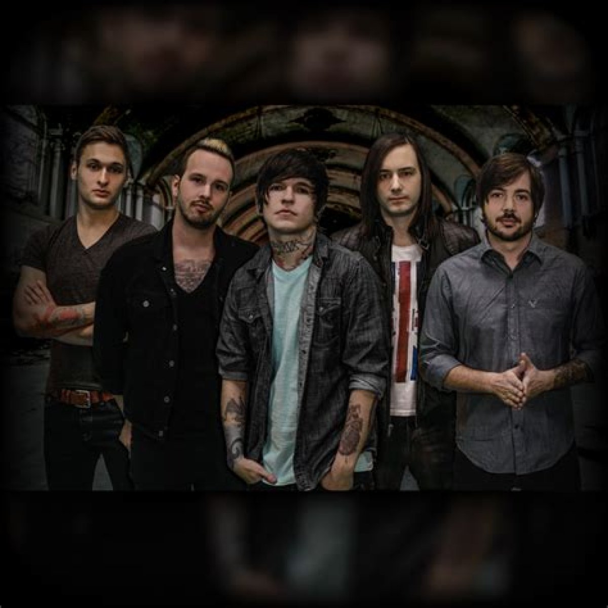 Framing Hanley (Band) - Members profile, Facts, Wiki, Achievements, Net worth 2024 (updated)