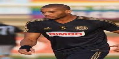 Frank Perozo Net Worth, Income, Salary, Earnings, Biography