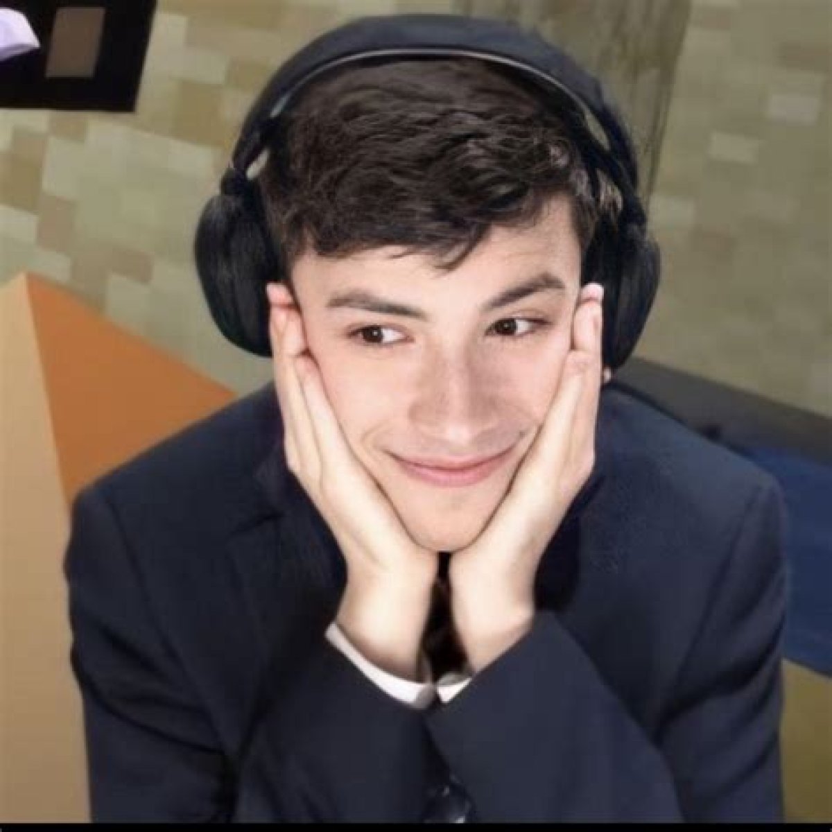 GeorgeNotFound Wiki, Bio, Age, Height, Weight, Girlfriend, Family, Net Worth: 10 Facts on him