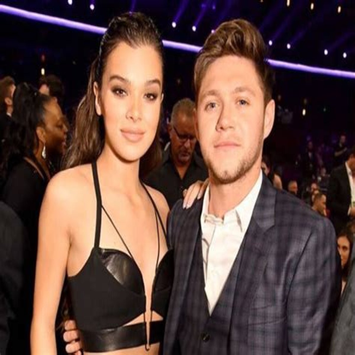 Hailee Steinfeld's Dating History: Past Relationships, Current Boyfriend, And More