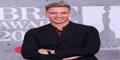 Is George Ezra Gay? Age, Height, Net Worth