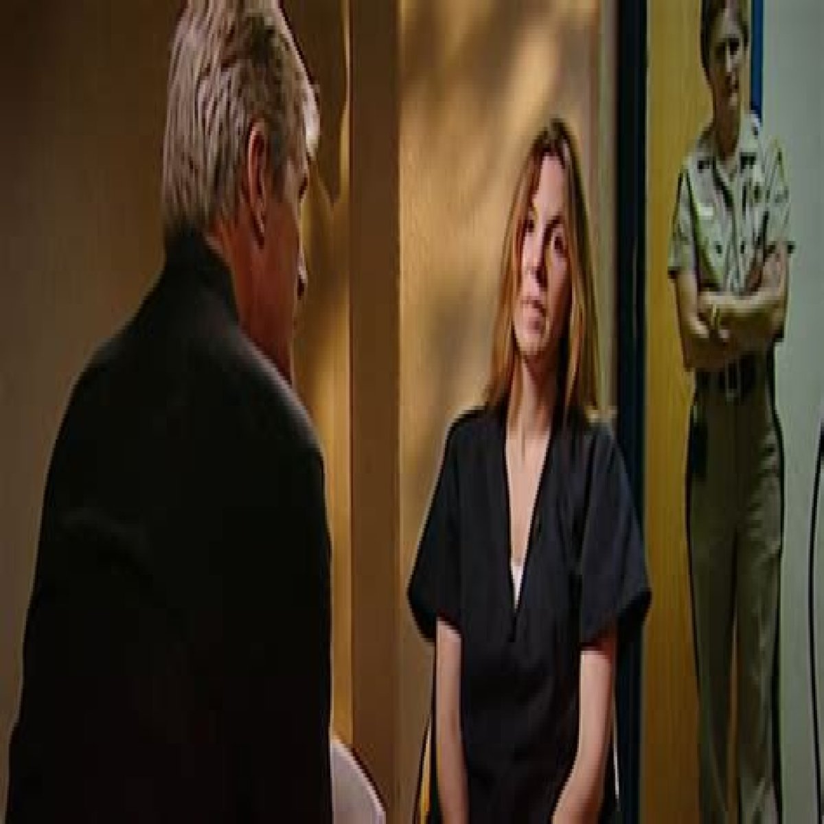 Is Sandy Murphy Married? Who is Her Husband?