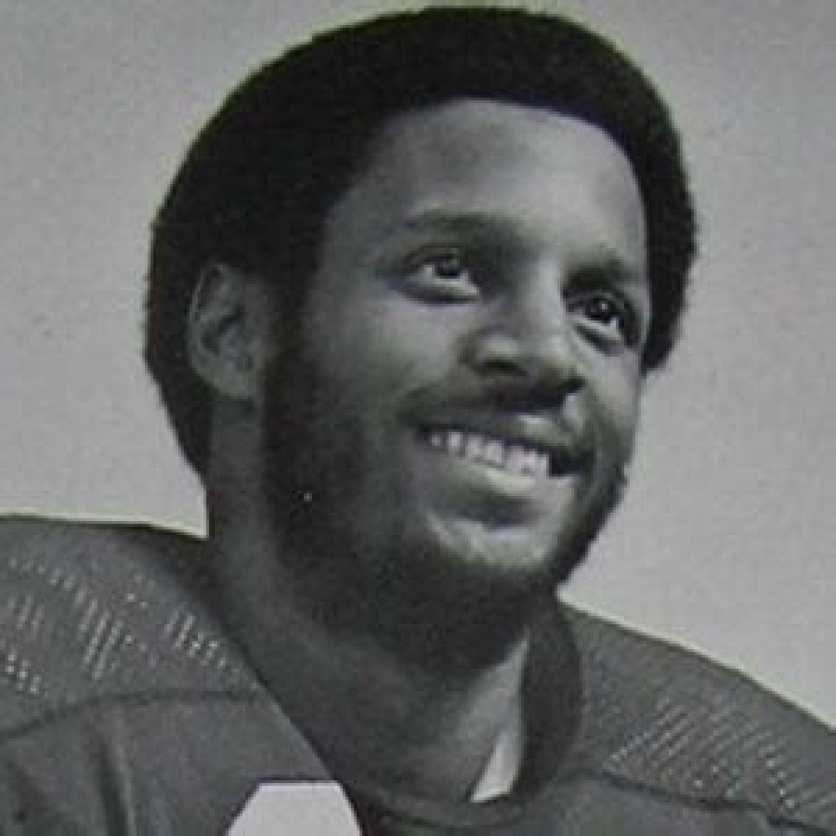 James Lofton Age, Wikipedia, Biography, Children, Salary, Net Worth, Parents.