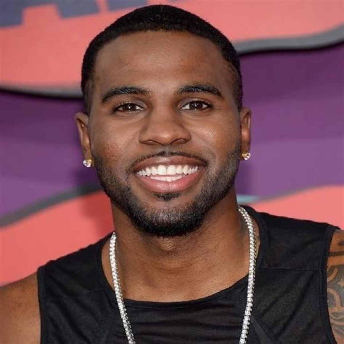 Jason Derulo Net Worth