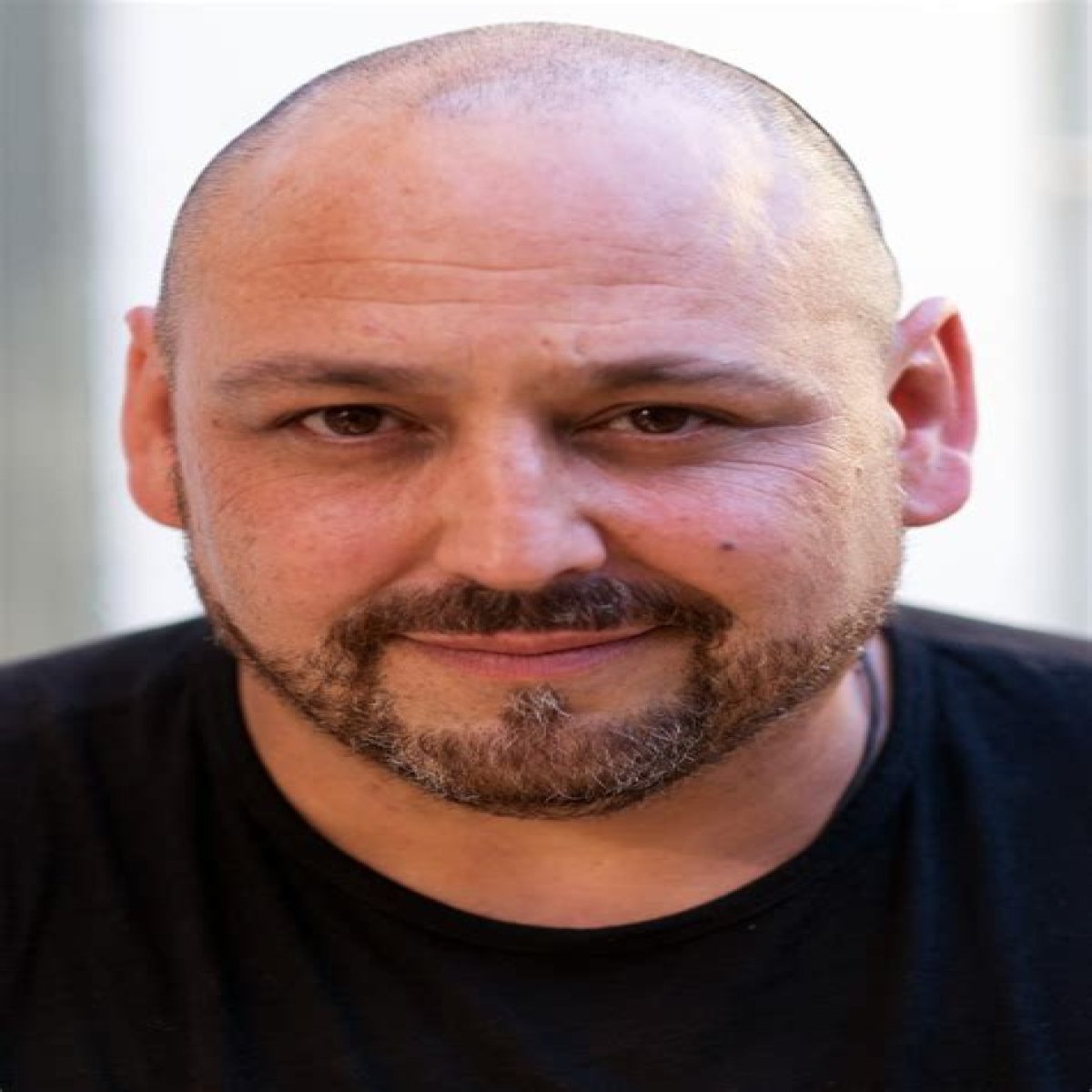 JB Blanc - Bio, Age, Wiki, Facts and Family