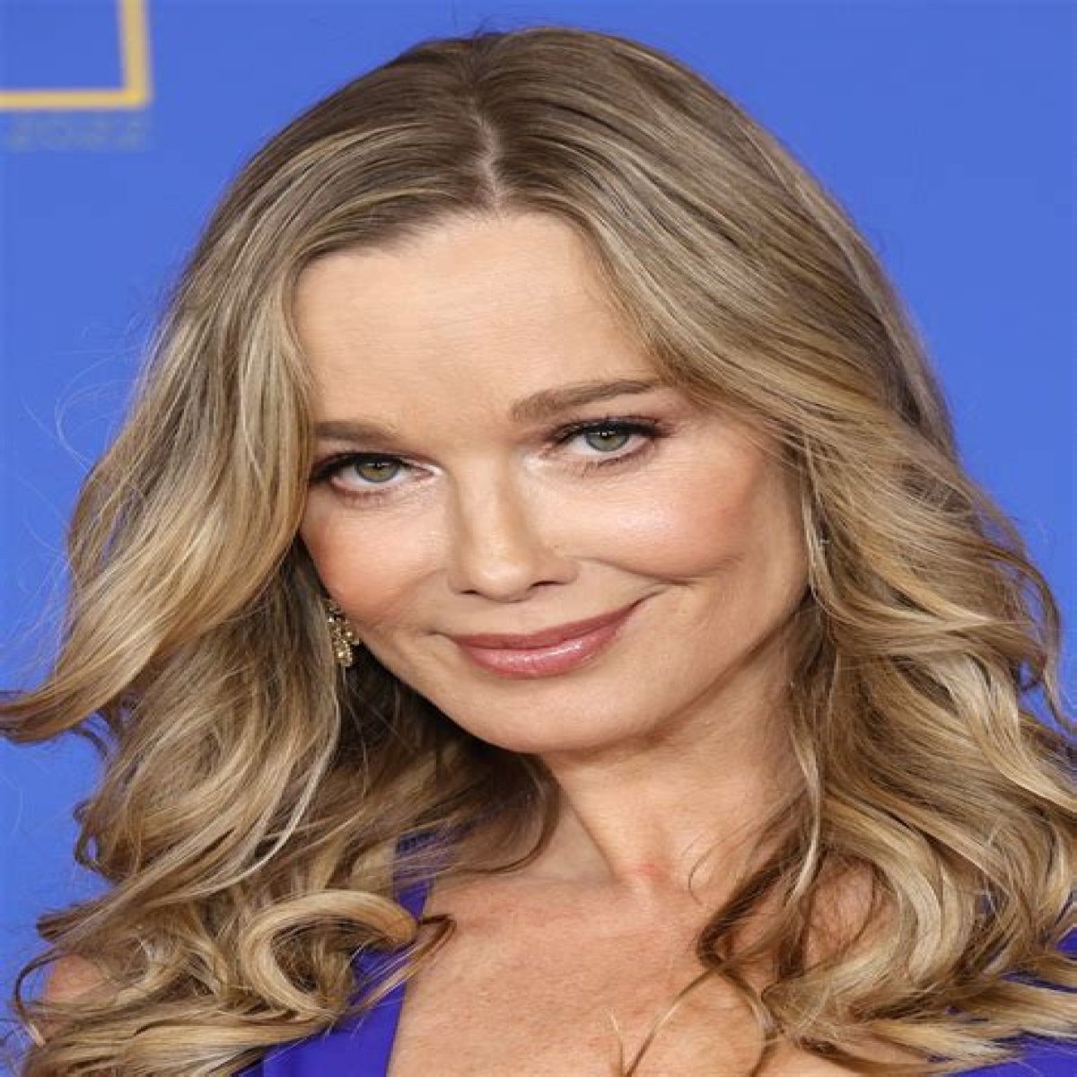 Jennifer Gareis