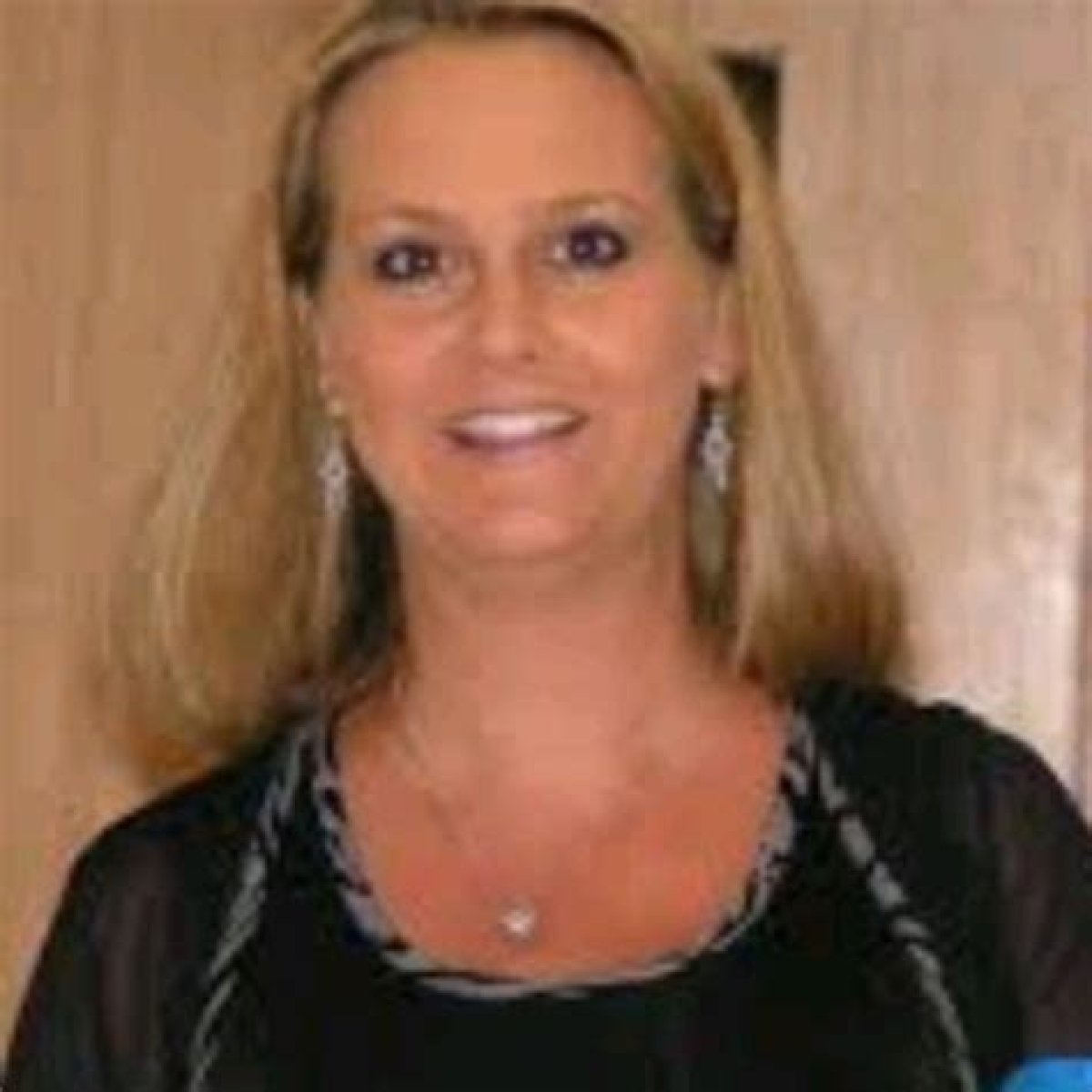 Jennifer Miller Goff's Insights On Diane Disney Miller