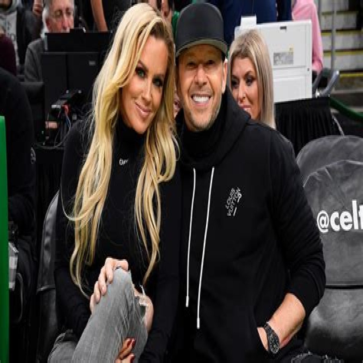 Jenny McCarthy 2024: A Glimpse Into The Future Of A Multifaceted Star
