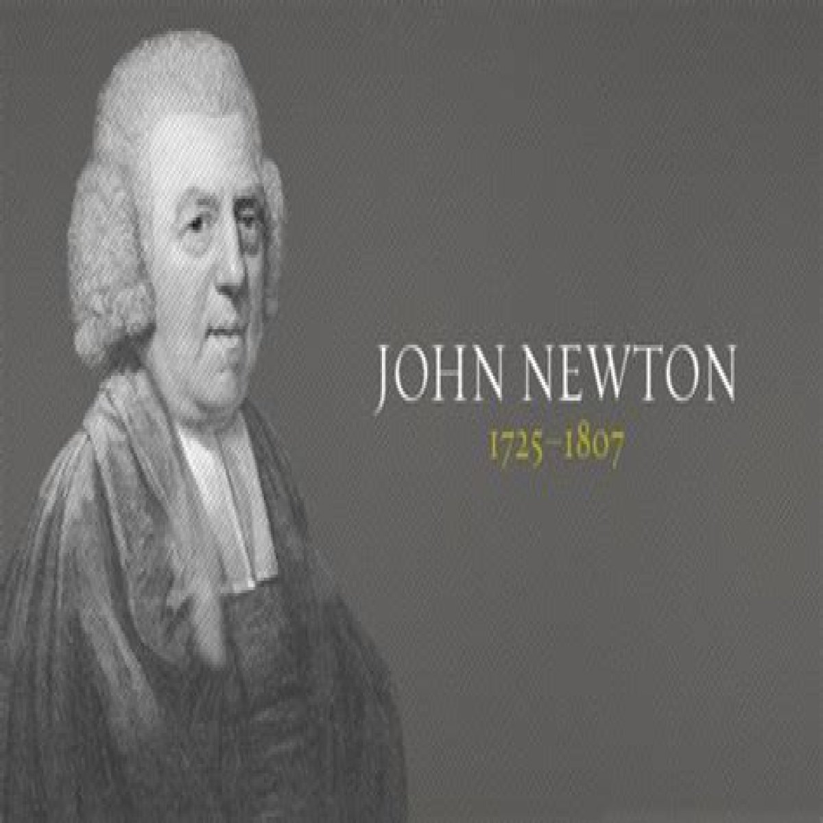 John Newton Net Worth, Age, Height, Weight, Family, Wiki 2024