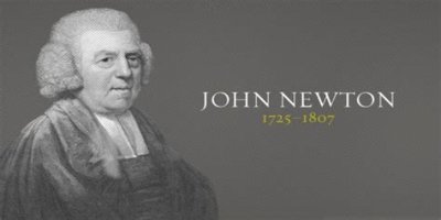 John Newton Net Worth, Age, Height, Weight, Family, Wiki 2024