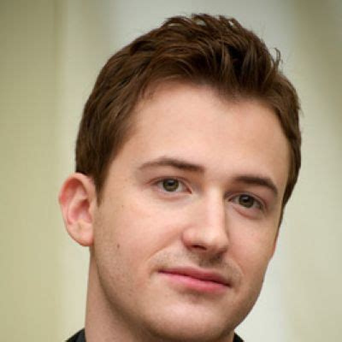 Joseph Mazzello- Everything About Him