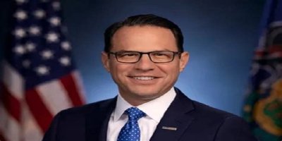 Josh Shapiro Net Worth, Age, Height, Bio, Birthday, Wiki!