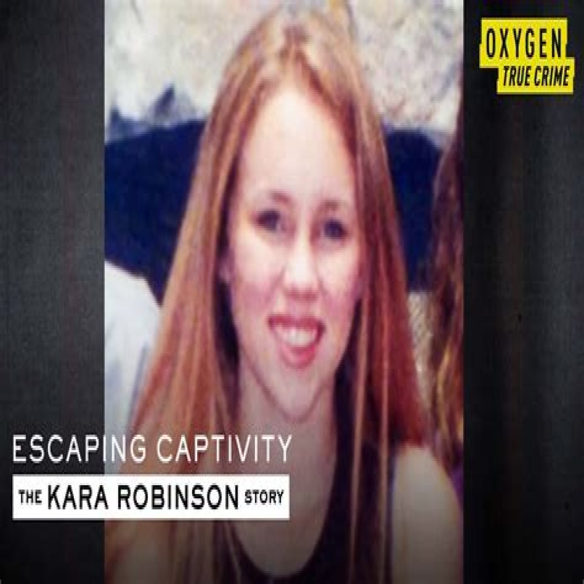 Kara Robinson: The Name Behind The Kidnapping Case That Shook A Community