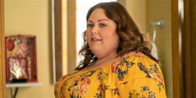 Kate's Second Wedding on 'This Is Us' Likely Means "Katoby" Is No Longer a Thing