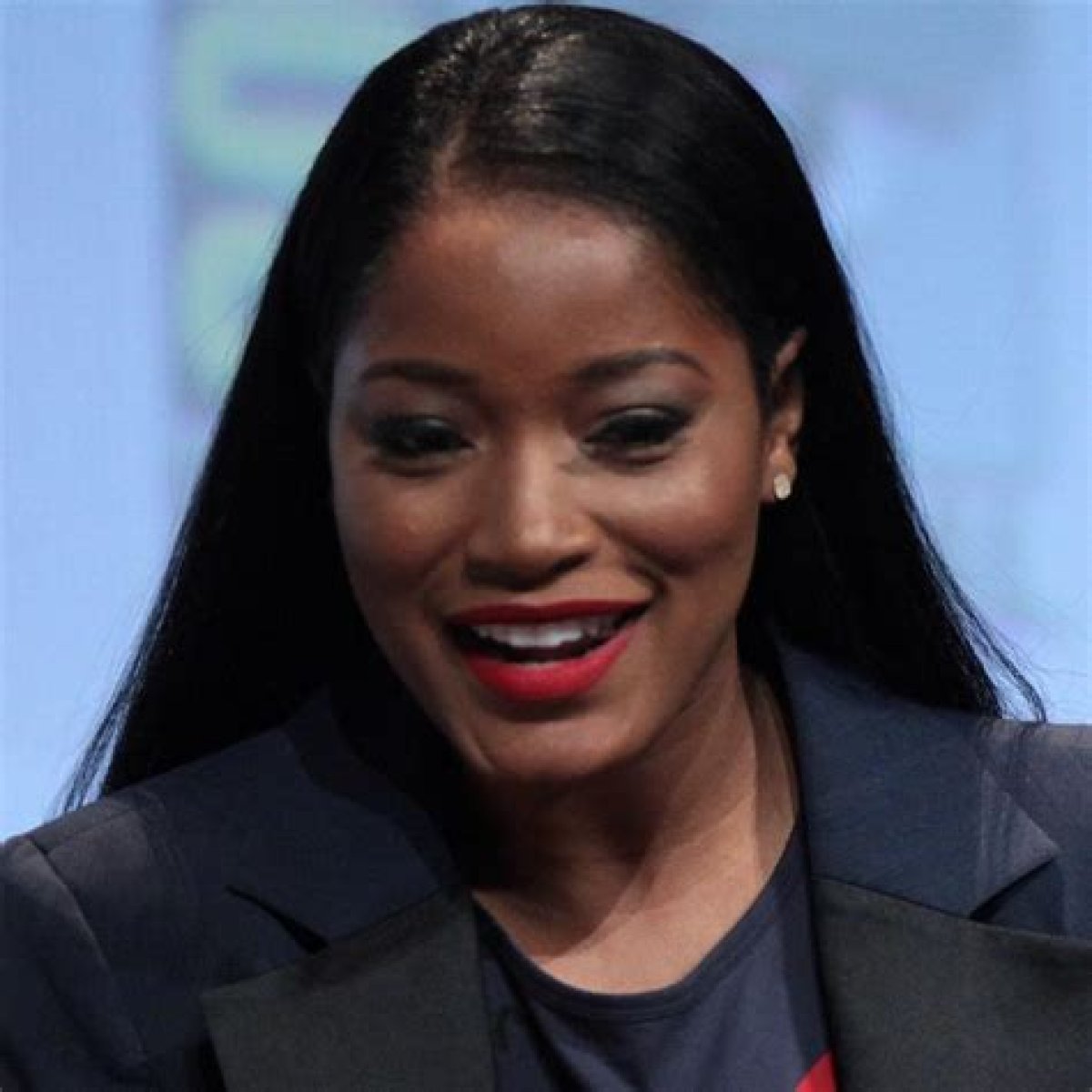 Keke Palmer Net Worth